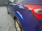 2017-ford-kuga-15t-zetec-150ps-small-58