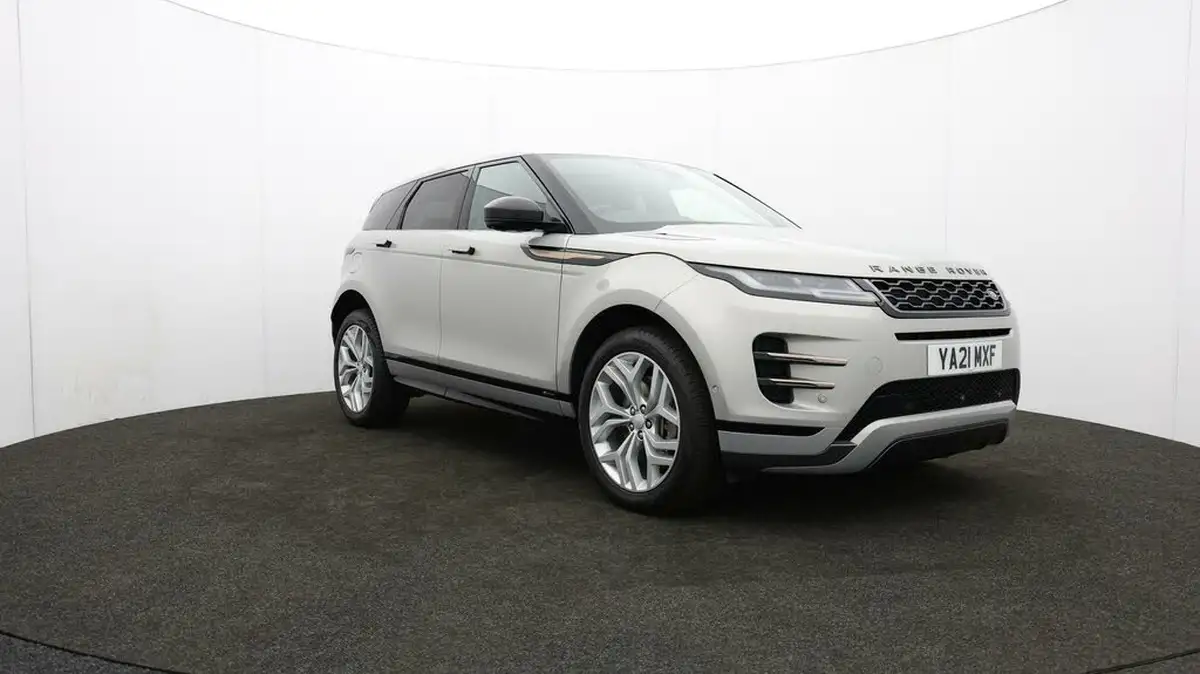 2021-land-rover-range-rover-evoque-20-p200-r-dynamic-se-big-49