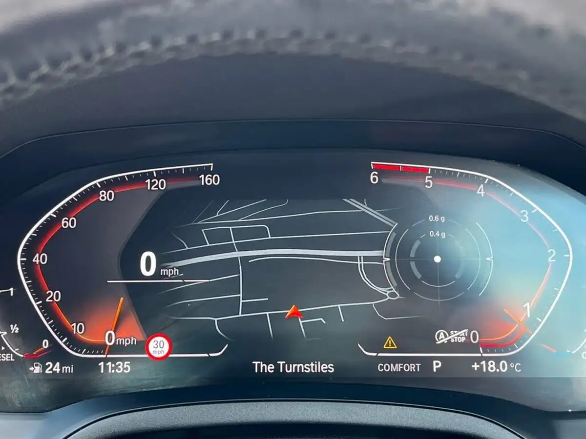 2019-bmw-3-series-20td-320d-m-sport-188bhp-saloon-4d-auto-big-14