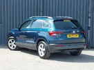 2019-skoda-karoq-20tdi-se-4x4-small-1