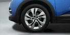 2020-vauxhall-grandland-x-12-sri-nav-small-18