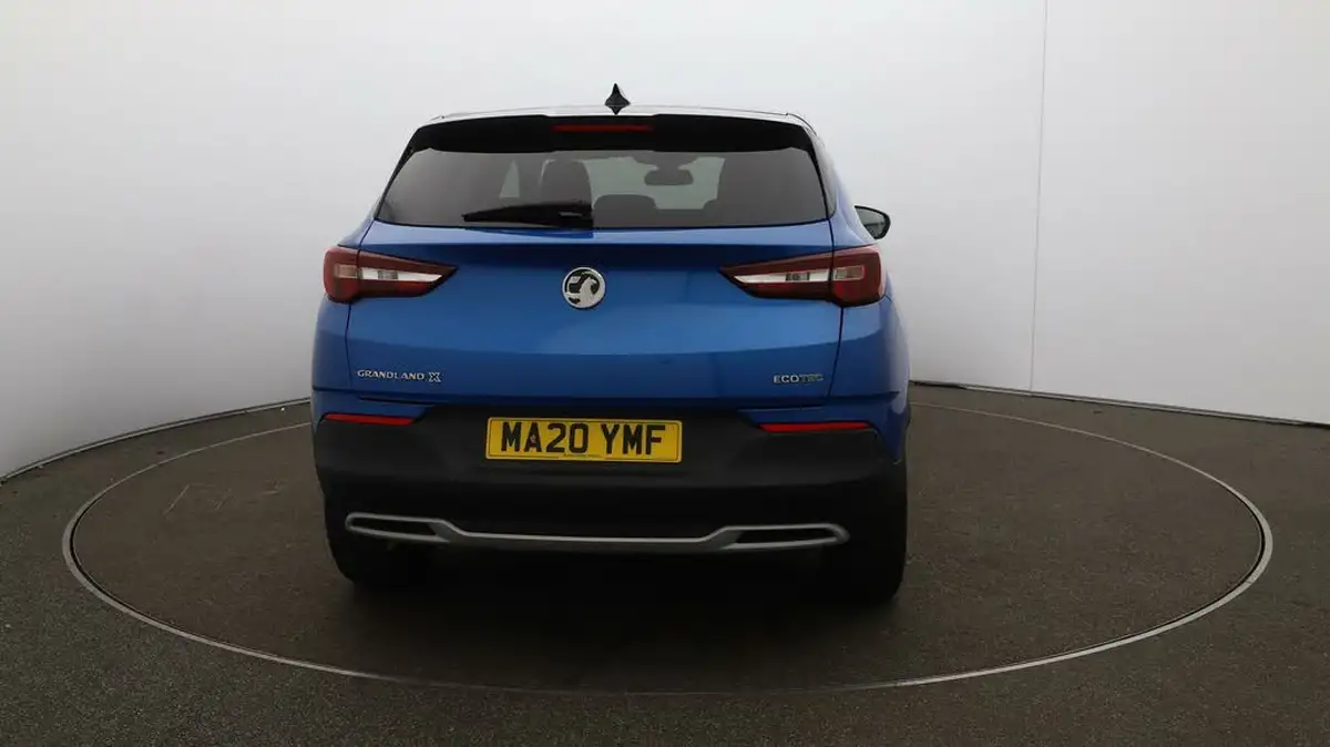 2020-vauxhall-grandland-x-12-sri-nav-big-55