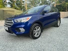 2017-ford-kuga-15t-zetec-150ps-small-6