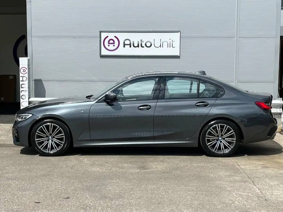 2019-bmw-3-series-20td-320d-m-sport-188bhp-saloon-4d-auto-big-38