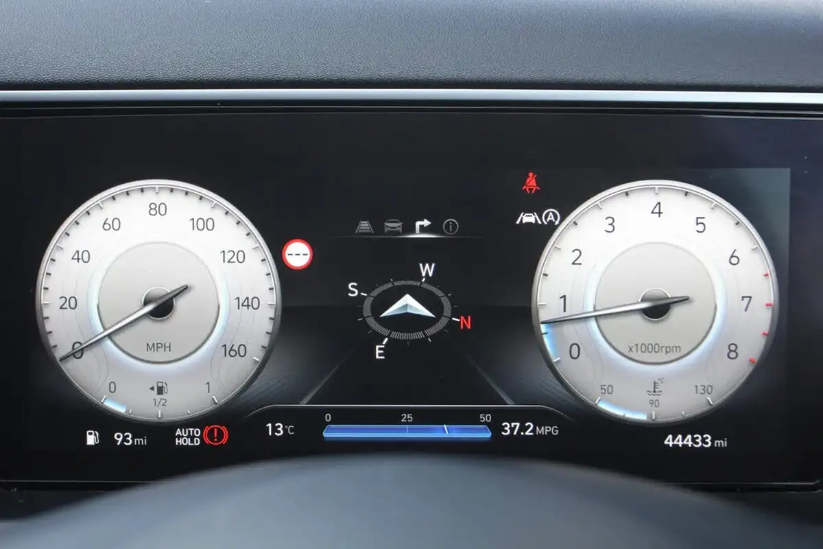 2022-hyundai-tucson-16-t-gdi-premium-150ps-big-20