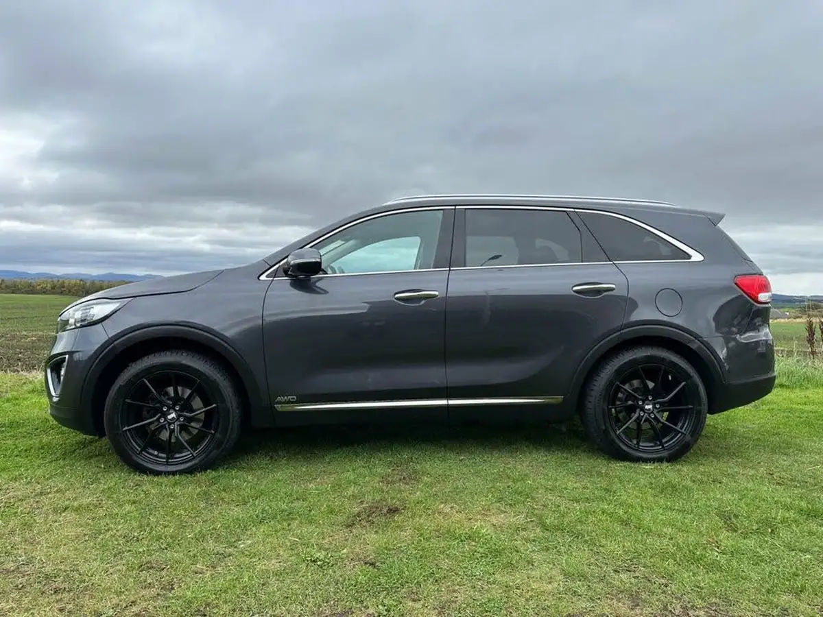 2017-kia-sorento-22-crdi-kx-2-big-7