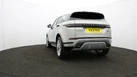 2021-land-rover-range-rover-evoque-20-p200-r-dynamic-se-small-32