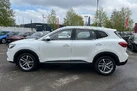 2021-mg-hs-15t-gdi-excite-162ps-small-31