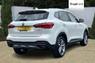 2021-mg-hs-15t-gdi-excite-162ps-small-3