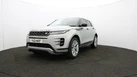 2021-land-rover-range-rover-evoque-20-p200-r-dynamic-se-small-60