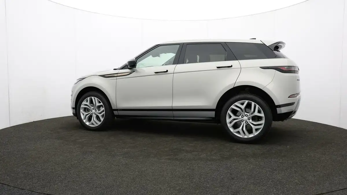 2021-land-rover-range-rover-evoque-20-p200-r-dynamic-se-big-73