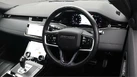 2021-land-rover-range-rover-evoque-20-p200-r-dynamic-se-small-8