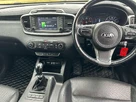 2017-kia-sorento-22-crdi-kx-2-small-18