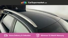 2023-hyundai-i30-10-t-gdi-premium-tourer-small-20