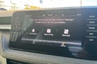 2022-skoda-fabia-10-tsi-se-l-109ps-hatchback-dsg-small-19