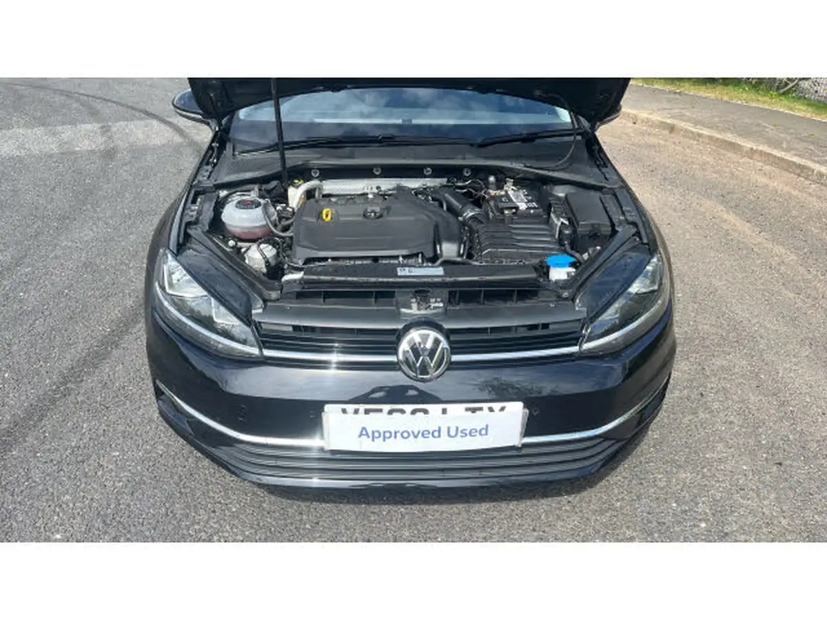 2019-volkswagen-golf-15-tsi-match-edition-150ps-hatchback-dsg-big-7