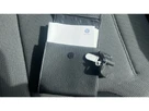 2019-volkswagen-golf-15-tsi-match-edition-150ps-hatchback-dsg-small-18