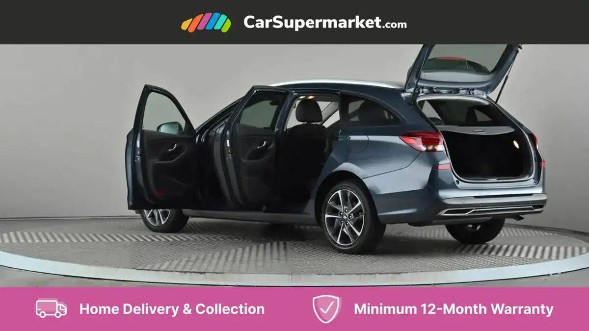 2023-hyundai-i30-10-t-gdi-premium-tourer-big-9