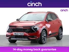 2022-kia-sportage-16-t-gdi-gt-line-226bhp-hev-1598cc-auto-small-2