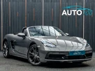 2019-porsche-boxster-718-20-boxster-pdk-small-0