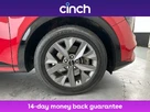 2022-kia-sportage-16-t-gdi-gt-line-226bhp-hev-1598cc-auto-small-19