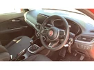 2021-fiat-tipo-10-life-hatchback-small-10