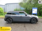 2018-mini-clubman-20-cooper-s-sport-auto-small-7
