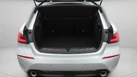 2020-bmw-1-series-small-17