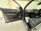 2019-nissan-qashqai-15dci-tekna-115ps-small-27
