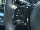 2019-toyota-yaris-15-vvt-i-icon-tech-98bhp-hybrid-1497cc-e-cvt-small-14