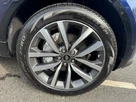 2021-land-rover-discovery-30-d300-r-dynamic-se-small-47