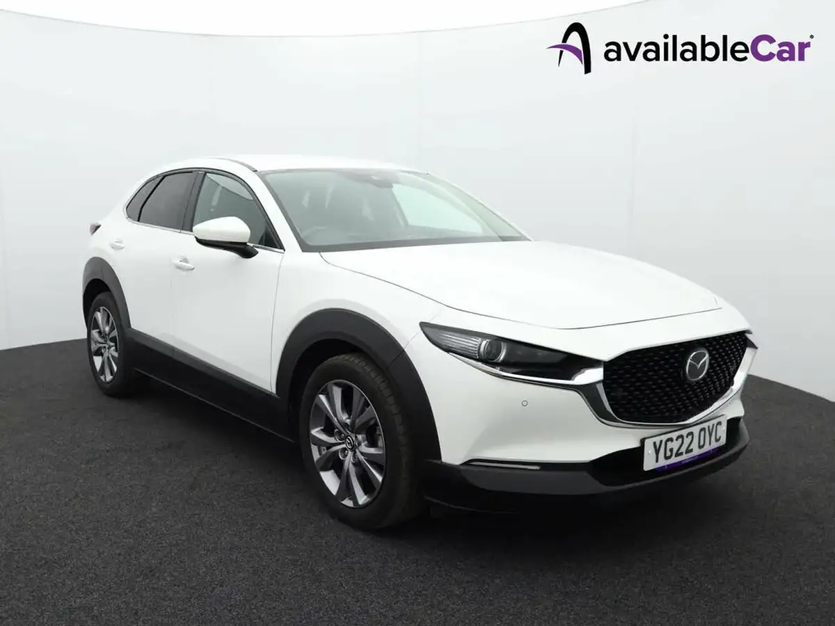 2022-mazda-cx-30-20-e-skyactiv-g-se-l-lux-big-0