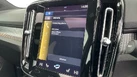 2022-volvo-xc40-15-t5-r-design-pro-small-17