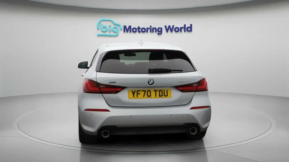 2020-bmw-1-series-big-6