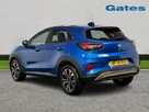 2024-ford-puma-suv-10-titanium-125ps-small-4