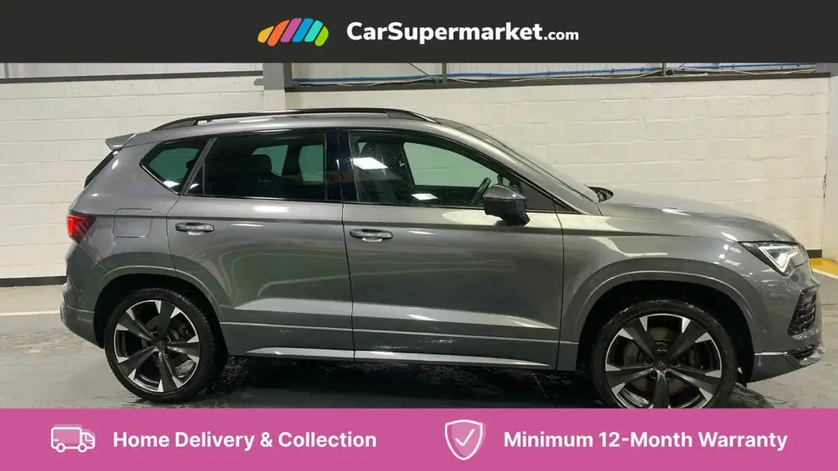 2022-cupra-ateca-20-tsi-vz2-big-2