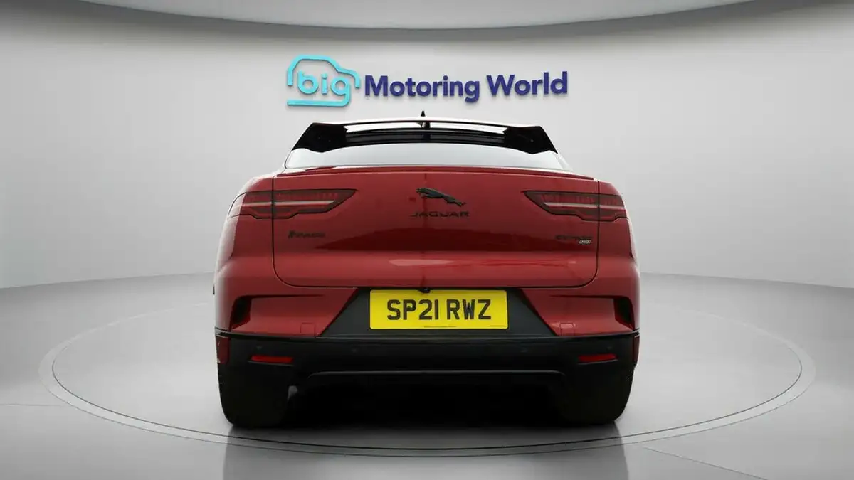 2021-jaguar-i-pace-ev400-hse-big-5