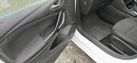 2019-vauxhall-astra-14i-16v-turbo-sri-ss-sport-tourer-auto-small-25