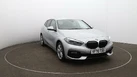 2020-bmw-1-series-small-35