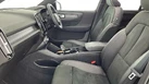 2022-volvo-xc40-15-t5-r-design-pro-small-41