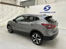 2019-nissan-qashqai-15dci-tekna-115ps-small-3