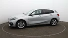 2020-bmw-1-series-small-59