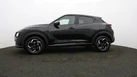 2023-nissan-juke-10-dig-t-n-connecta-dct-small-64