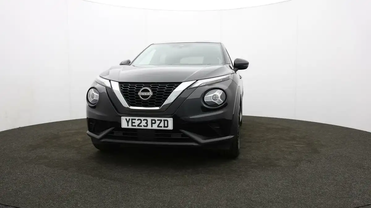 2023-nissan-juke-10-dig-t-n-connecta-dct-big-53