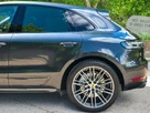 2019-porsche-macan-29-v6-turbo-small-11