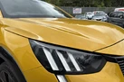 2022-peugeot-208-12-puretech-gt-premium-130bhp-eat8-small-32