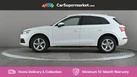 2018-audi-q5-20-tdi-quattro-sport-small-2
