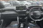 2022-peugeot-208-12-puretech-gt-premium-130bhp-eat8-small-8