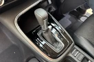 2022-honda-hr-v-15-i-mmd-advance-small-23