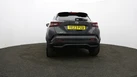 2023-nissan-juke-10-dig-t-n-connecta-dct-small-40